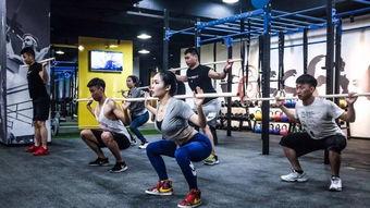 祁门健身房爆料事件最新,真相揭露，会员权益如何保障？