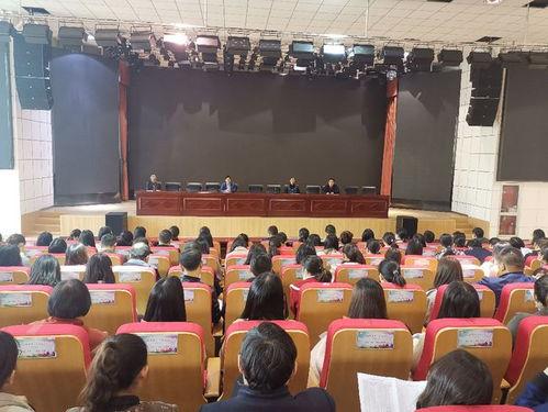 南阳五中高一最新爆料,学子风采与教育创新并驾齐驱