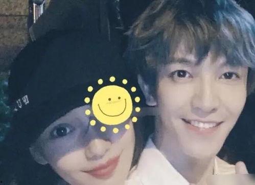 最新爆料顶流恋情视频下载,甜蜜瞬间引网友热议