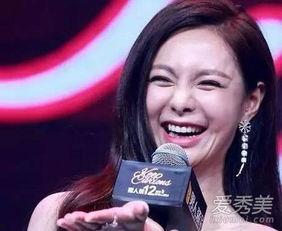 沈梦晨最新爆料新闻,揭秘娱乐圈惊人内幕