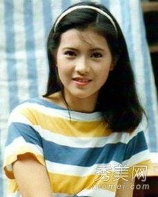 蓝洁瑛邻居最新爆料视频,揭秘生前惊人真相，令人唏嘘不已