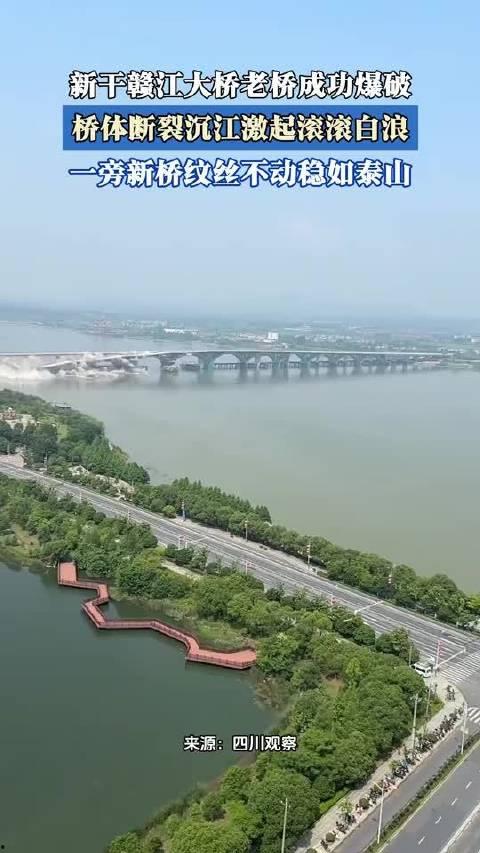 老江最新爆料,娱乐圈最新爆料大揭秘！