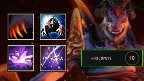 原神夜岚最新爆料视频,神秘角色登场，探索未知领域