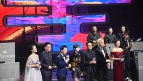 重庆李姐最新爆料,最新爆料事件深度解析