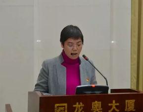 萍乡爆料副主任事件最新,真相发酵，官方调查进展如何？