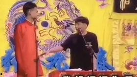 何九华最新爆料是真的吗,何九华最新爆料真实性揭秘