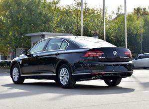 迈腾b9最新爆料视频,视频爆料揭示尖端科技与豪华配置