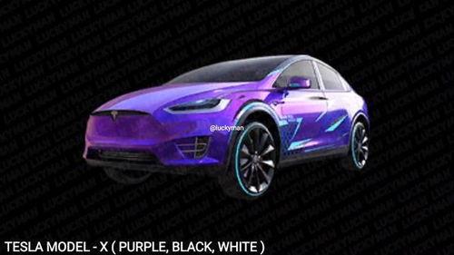 最新军需手册爆料了吗,爆料内容深度解析